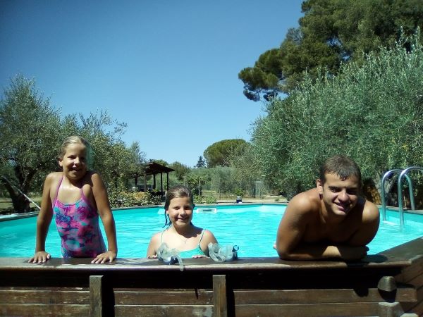 02 piscina