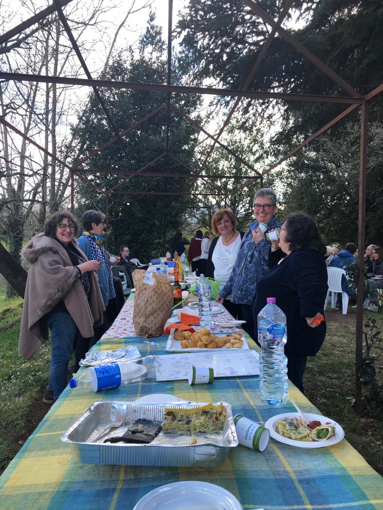 67 IMG-20190407-WA0010